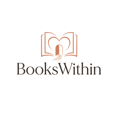 BooksWithin