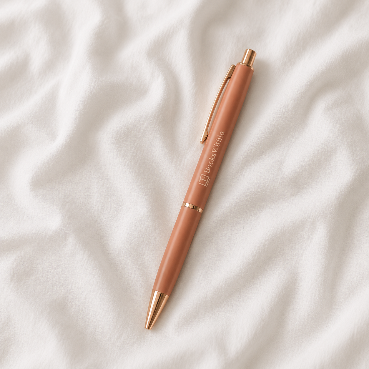 Pen