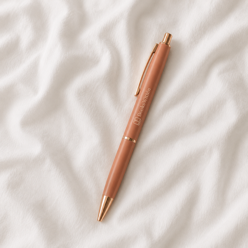 Pen
