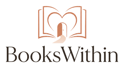 BooksWithin